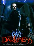 Reign in Darkness