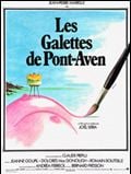 Les Galettes de Pont-Aven