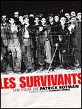 Les Survivants