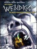 Wendigo