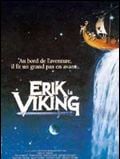 Erik le Viking