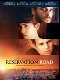 Reservation Road