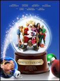 poster de The Perfect Holiday