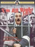 poster de Apres moi le deluge