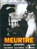 Meurtre