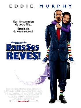 poster de Dans ses rêves