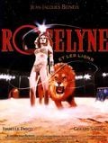 Roselyne et les Lions