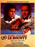 Le Bounty