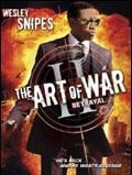 L'Art de la guerre 2