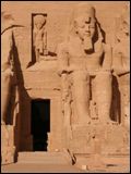 poster de Egypte 3D : le secret des momies