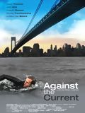 poster de A contre-courant