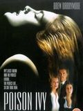 poster de Fleur de poison
