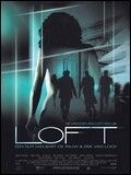 poster de Loft