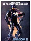 RoboCop 2