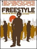 Freestyle
