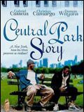 Central Park Story