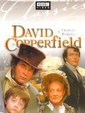 David Copperfield