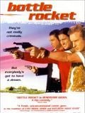 Bottle Rocket