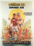 poster de Académie de vacances
