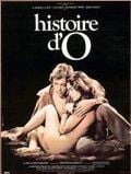 Histoire d'O