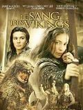 Le Sang des Vikings