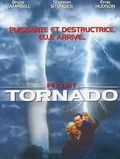 Chasseurs de tornades