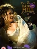 Fanny Hill