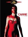 Carrie