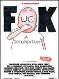 poster de Fuck