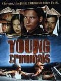 Young Criminals