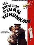 Les Aventures d'Ivan Tchonkine