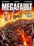 poster de Secousse Sismique
