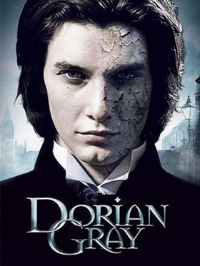 Le Portrait de Dorian Gray