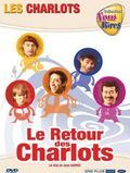 Le Retour des Charlots