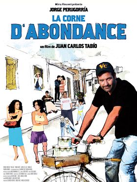 La Corne d'abondance