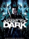 poster de Against the dark