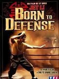 Born to Defense