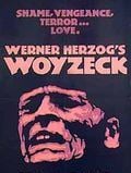 Woyzeck