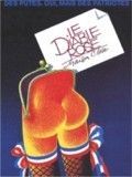poster de Le Diable Rose