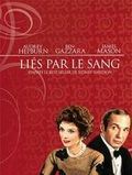 Liés par le sang