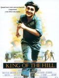 King Of The Hill