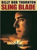 Sling Blade