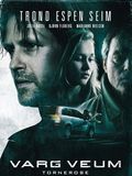 poster de La Belle dormit cent ans