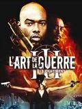 L'Art de la guerre 3: Le châtiment