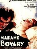 Madame Bovary