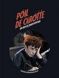 Poil de carotte