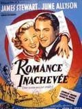 Romance inachevée