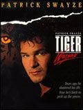 poster de Tiger Warsaw