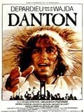 Danton