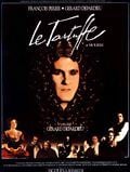 Le Tartuffe